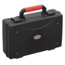 Professional Water Resistant Storage Case - 340mm | Pipe Manufacturers Ltd..