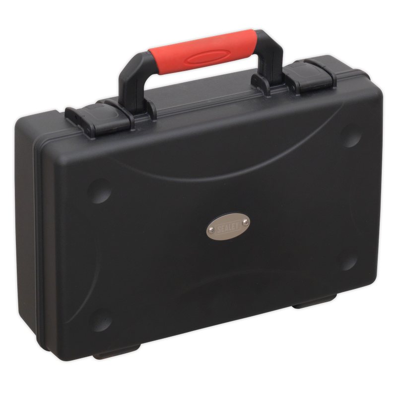 Professional Water Resistant Storage Case - 340mm | Pipe Manufacturers Ltd..