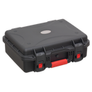 Professional Water Resistant Storage Case - 420mm | Pipe Manufacturers Ltd..
