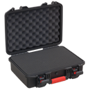 Professional Water Resistant Storage Case - 420mm | Pipe Manufacturers Ltd..