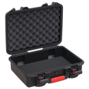Professional Water Resistant Storage Case - 420mm | Pipe Manufacturers Ltd..