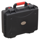 Professional Water Resistant Storage Case - 420mm | Pipe Manufacturers Ltd..
