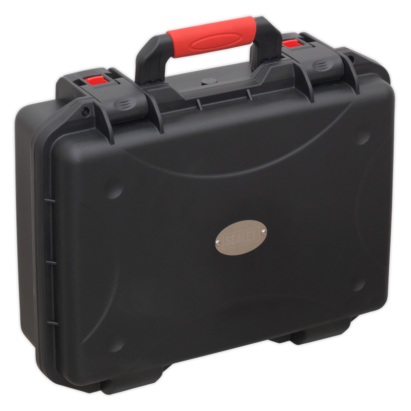 Professional Water Resistant Storage Case - 420mm | Pipe Manufacturers Ltd..