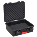 Professional Water Resistant Storage Case - 465mm | Pipe Manufacturers Ltd..