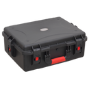 Professional Water Resistant Storage Case - 550mm | Pipe Manufacturers Ltd..