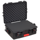 Professional Water Resistant Storage Case - 550mm | Pipe Manufacturers Ltd..