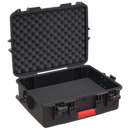 Professional Water Resistant Storage Case - 550mm | Pipe Manufacturers Ltd..