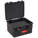Professional Water Resistant Storage Case - 465mm | Pipe Manufacturers Ltd..