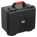 Professional Water Resistant Storage Case - 465mm | Pipe Manufacturers Ltd..