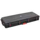 Portable Gun Case Water Resistant Professional 1150mm | Pipe Manufacturers Ltd..