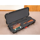 Portable Gun Case Water Resistant Professional 1150mm | Pipe Manufacturers Ltd..