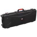 Portable Gun Case Water Resistant Professional 1150mm | Pipe Manufacturers Ltd..