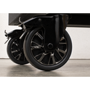 Mobile Tool Cabinet 1600mm with Power Tool Charging Drawer | Pipe Manufacturers Ltd..