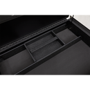 Mobile Tool Cabinet 1600mm with Power Tool Charging Drawer | Pipe Manufacturers Ltd..