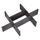 Dividers for AP8130 & AP8150 Pack of 6 | Pipe Manufacturers Ltd..