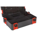 Dividers for AP8130 & AP8150 Pack of 6 | Pipe Manufacturers Ltd..