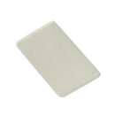 Drawer Divider Small Pack of 30 | Pipe Manufacturers Ltd..