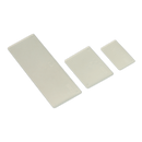 Drawer Divider Mixed Sizes Pack of 15 | Pipe Manufacturers Ltd..