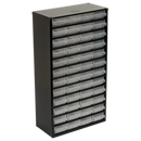 Cabinet Box 48 Drawer | Pipe Manufacturers Ltd..