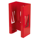Magnetic Glove Dispenser | Pipe Manufacturers Ltd..