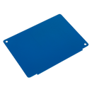 Drawer Divider 15454 x 115mm | Pipe Manufacturers Ltd..