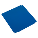 Drawer Divider 155 x 165mm | Pipe Manufacturers Ltd..