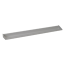 Shelf for APIBP1800 | Pipe Manufacturers Ltd..