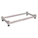 Base Unit for API Industrial Cabinet | Pipe Manufacturers Ltd..