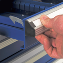 Cabinet Industrial 5 Drawer | Pipe Manufacturers Ltd..