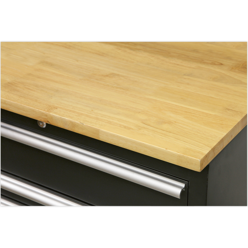 Oak Worktop 775mm | Pipe Manufacturers Ltd..