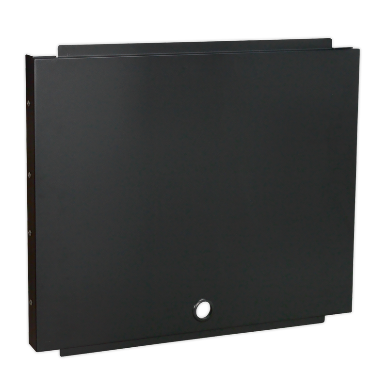 Modular Back Panel 775mm | Pipe Manufacturers Ltd..