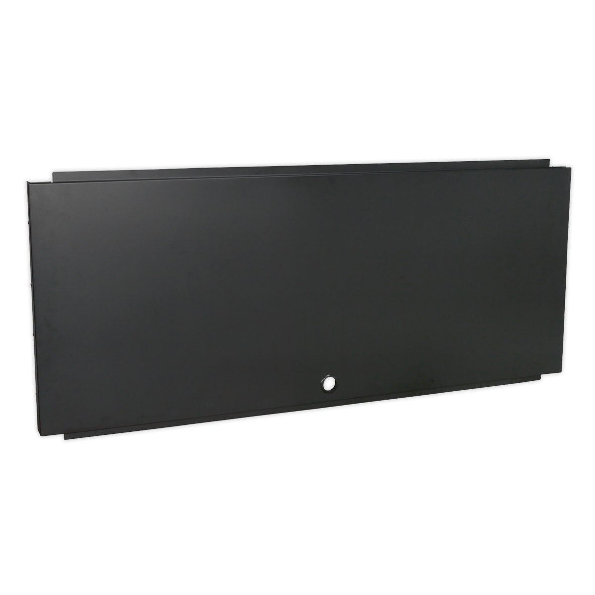 Modular Back Panel 1550mm