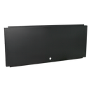 Modular Back Panel 1550mm | Pipe Manufacturers Ltd..