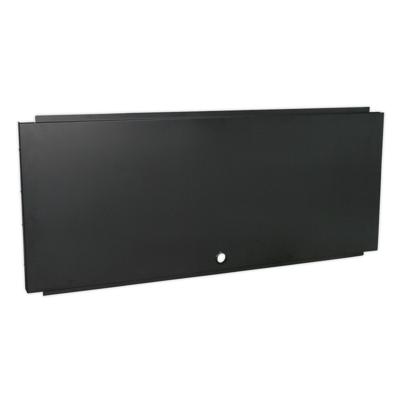 Modular Back Panel 1550mm | Pipe Manufacturers Ltd..