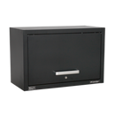 Modular Wall Cabinet 775mm Heavy-Duty | Pipe Manufacturers Ltd..
