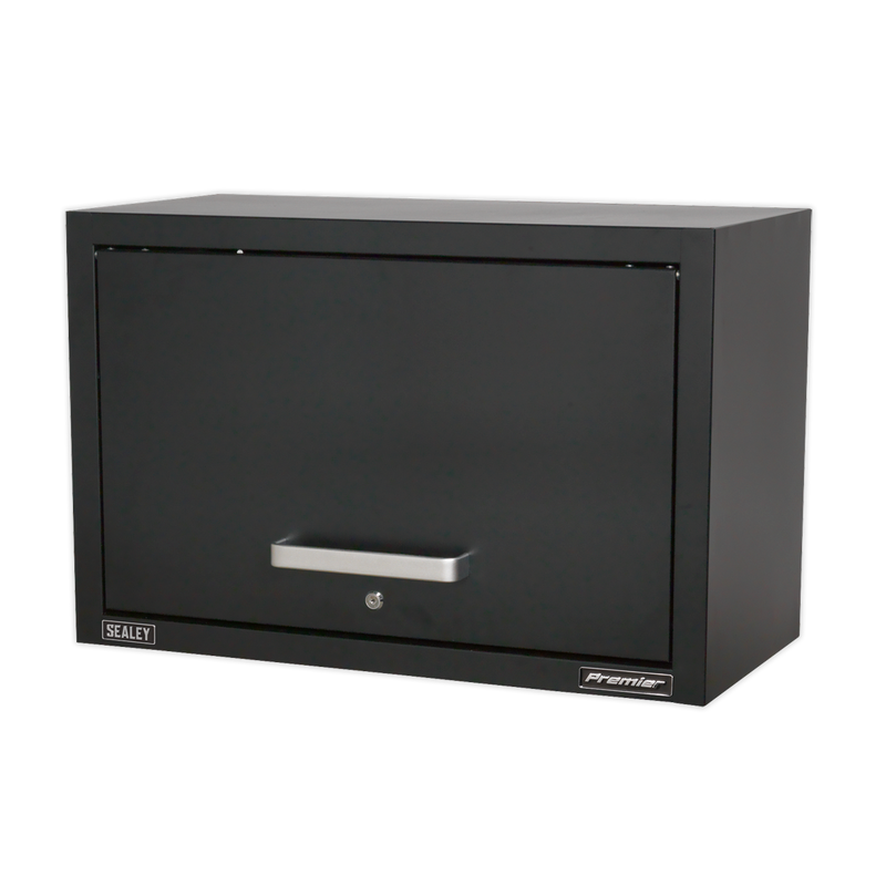 Modular Wall Cabinet 775mm Heavy-Duty | Pipe Manufacturers Ltd..