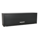 Modular Wall Cabinet 1550mm Heavy-Duty | Pipe Manufacturers Ltd..