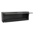 Modular Wall Cabinet 1550mm Heavy-Duty | Pipe Manufacturers Ltd..