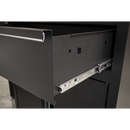 Modular Base & Wall Cabinet with Drawer | Pipe Manufacturers Ltd..
