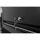 Modular Base & Wall Cabinet with Drawer | Pipe Manufacturers Ltd..