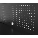 Modular Base & Wall Cabinet | Pipe Manufacturers Ltd..