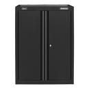 Modular Stacking Cabinet | Pipe Manufacturers Ltd..