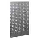 Modular Back Panel 615mm | Pipe Manufacturers Ltd..