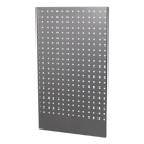 Modular Back Panel 615mm | Pipe Manufacturers Ltd..