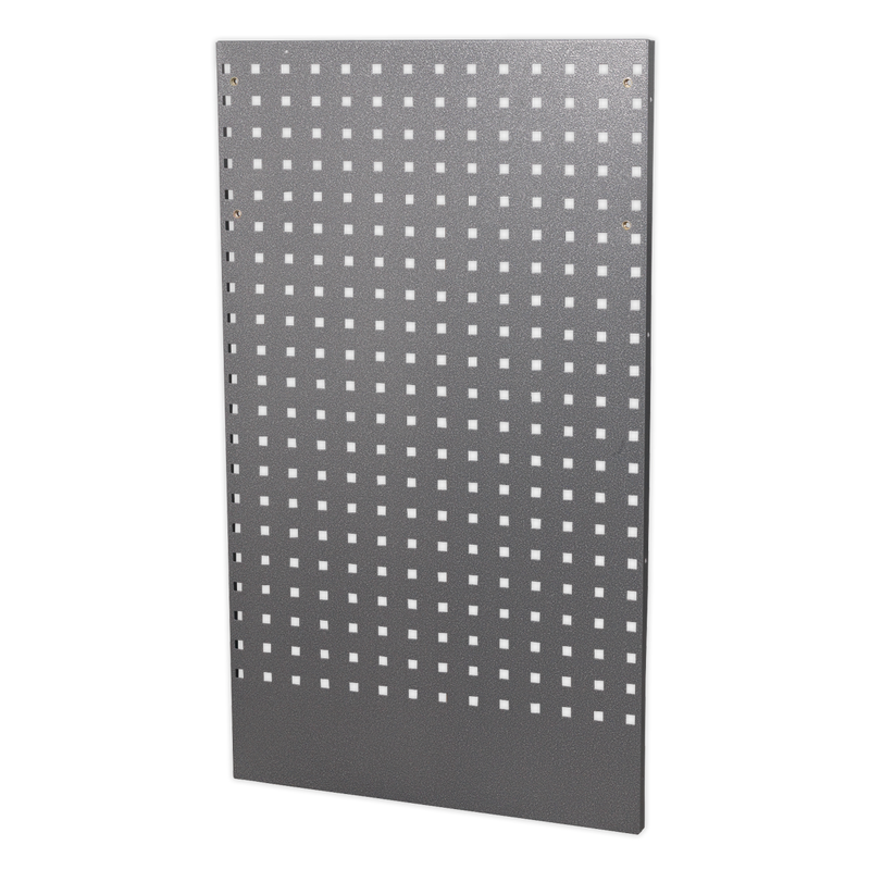 Modular Back Panel 615mm | Pipe Manufacturers Ltd..