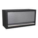 Modular Wall Cabinet 680mm | Pipe Manufacturers Ltd..