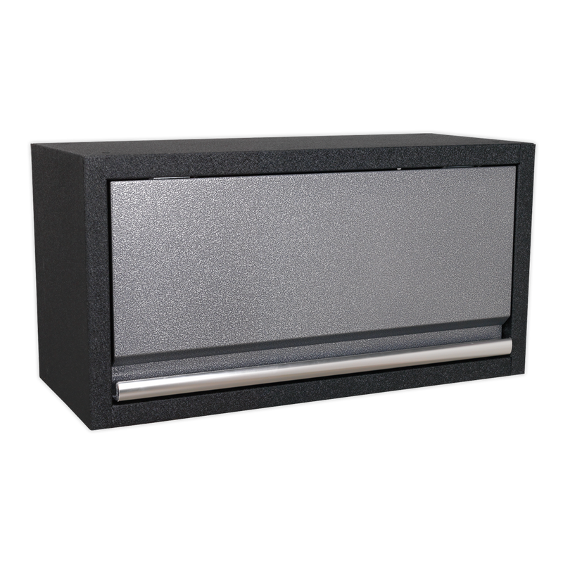 Modular Wall Cabinet 680mm | Pipe Manufacturers Ltd..