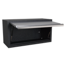 Modular Wall Cabinet 680mm | Pipe Manufacturers Ltd..