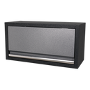 Modular Wall Cabinet 680mm | Pipe Manufacturers Ltd..