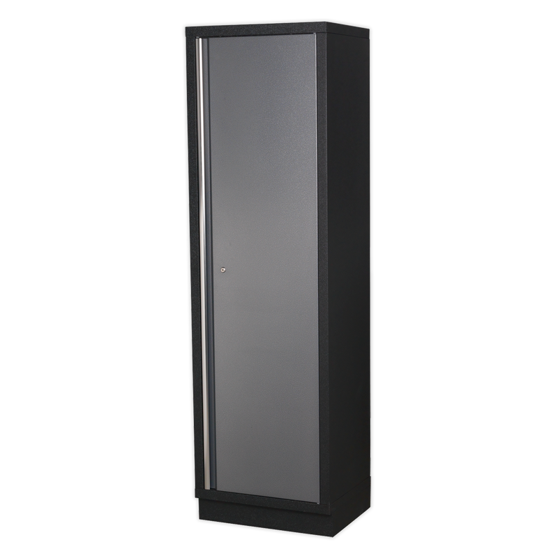 Modular Floor Cabinet Full Height 600mm | Pipe Manufacturers Ltd..